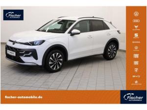 Volkswagen T-Roc 1.5 eTSI OPF Life | 📣 Mai-Aktion – sofort verfügbar! 📣