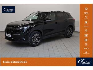Volkswagen Tiguan 1.5 eTSI OPF ENERGY | 📣 Mai-Aktion – sofort verfügbar! 📣