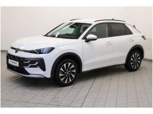 Volkswagen T-Roc 1.5 eTSI OPF Life | 📣 Mai-Aktion – sofort verfügbar! 📣