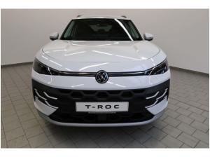 Volkswagen T-Roc 1.5 eTSI OPF Life | 📣 Mai-Aktion – sofort verfügbar! 📣