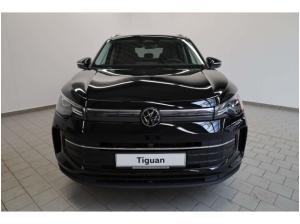Volkswagen Tiguan 1.5 eTSI OPF ENERGY | 📣 Mai-Aktion – sofort verfügbar! 📣