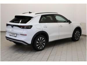 Volkswagen T-Roc 1.5 eTSI OPF Life | 📣 Mai-Aktion – sofort verfügbar! 📣