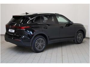 Volkswagen Tiguan 1.5 eTSI OPF ENERGY | 📣 Mai-Aktion – sofort verfügbar! 📣