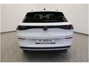 Volkswagen T-Roc 1.5 eTSI OPF Life | 📣 Mai-Aktion – sofort verfügbar! 📣
