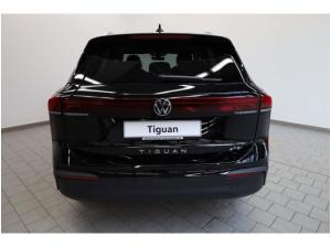 Volkswagen Tiguan 1.5 eTSI OPF ENERGY | 📣 Mai-Aktion – sofort verfügbar! 📣