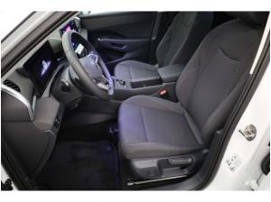 Volkswagen T-Roc 1.5 eTSI OPF Life | 📣 Mai-Aktion – sofort verfügbar! 📣