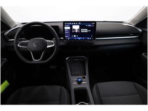 Volkswagen T-Roc 1.5 eTSI OPF Life | 📣 Mai-Aktion – sofort verfügbar! 📣