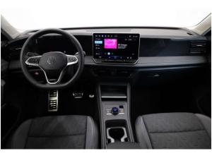 Volkswagen Tiguan 1.5 eTSI OPF ENERGY | 📣 Mai-Aktion – sofort verfügbar! 📣