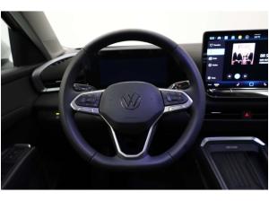 Volkswagen T-Roc 1.5 eTSI OPF Life | 📣 Mai-Aktion – sofort verfügbar! 📣