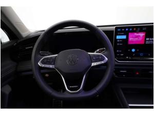 Volkswagen Tiguan 1.5 eTSI OPF ENERGY | 📣 Mai-Aktion – sofort verfügbar! 📣