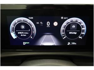 Volkswagen T-Roc 1.5 eTSI OPF Life | 📣 Mai-Aktion – sofort verfügbar! 📣