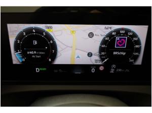 Volkswagen Tiguan 1.5 eTSI OPF ENERGY | 📣 Mai-Aktion – sofort verfügbar! 📣