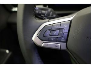 Volkswagen T-Roc 1.5 eTSI OPF Life | 📣 Mai-Aktion – sofort verfügbar! 📣