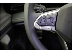 Volkswagen Tiguan 1.5 eTSI OPF ENERGY | 📣 Mai-Aktion – sofort verfügbar! 📣