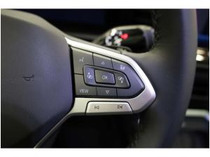 Volkswagen T-Roc 1.5 eTSI OPF Life | 📣 Mai-Aktion – sofort verfügbar! 📣
