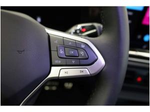 Volkswagen Tiguan 1.5 eTSI OPF ENERGY | 📣 Mai-Aktion – sofort verfügbar! 📣
