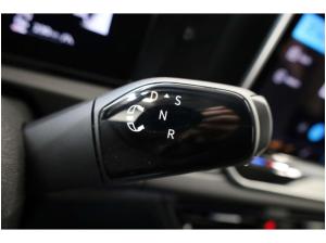 Volkswagen Tiguan 1.5 eTSI OPF ENERGY | 📣 Mai-Aktion – sofort verfügbar! 📣