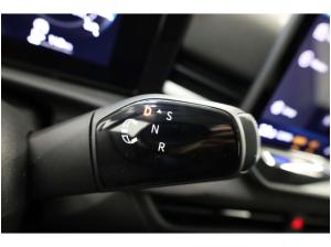 Volkswagen T-Roc 1.5 eTSI OPF Life | 📣 Mai-Aktion – sofort verfügbar! 📣