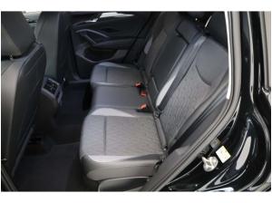 Volkswagen Tiguan 1.5 eTSI OPF ENERGY | 📣 Mai-Aktion – sofort verfügbar! 📣