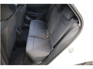 Volkswagen T-Roc 1.5 eTSI OPF Life | 📣 Mai-Aktion – sofort verfügbar! 📣