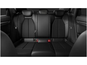 Audi A3 Sportback S line TFSI e 200 kW tronic MMI Matrix AHK 18''
