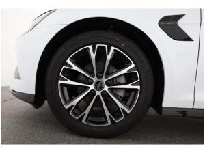 BYD SEAL Seal Comfort