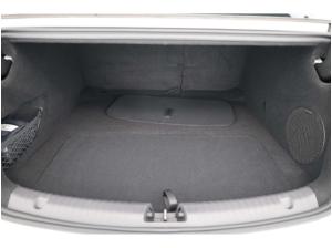 BYD SEAL Seal Comfort