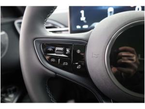 BYD SEAL Seal Comfort