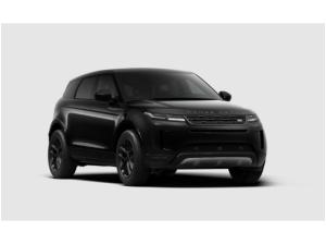 Land Rover Range Rover Evoque D200 AWD S (sofort lieferbar )