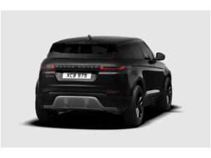 Land Rover Range Rover Evoque D200 AWD S (sofort lieferbar )