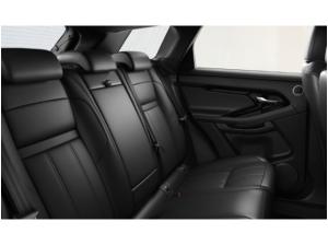 Land Rover Range Rover Evoque D200 AWD S (sofort lieferbar )