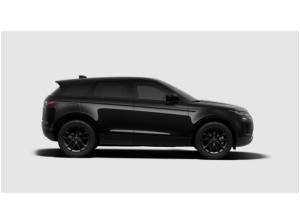 Land Rover Range Rover Evoque D200 AWD S (sofort lieferbar )