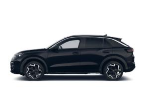 Volkswagen T-Roc R-Line 1.5l eTSI DSG IQ.Drive Allwetter el.Heckklappe