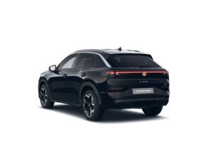 Volkswagen T-Roc R-Line 1.5l eTSI DSG IQ.Drive Allwetter el.Heckklappe