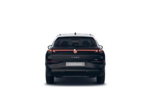 Volkswagen T-Roc R-Line 1.5l eTSI DSG IQ.Drive Allwetter el.Heckklappe