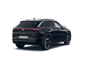 Volkswagen T-Roc R-Line 1.5l eTSI DSG IQ.Drive Allwetter el.Heckklappe