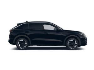 Volkswagen T-Roc R-Line 1.5l eTSI DSG IQ.Drive Allwetter el.Heckklappe
