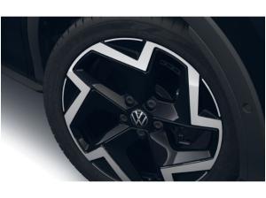 Volkswagen T-Roc R-Line 1.5l eTSI DSG IQ.Drive Allwetter el.Heckklappe