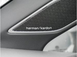 Volkswagen Golf R-Line 1,5eTSIDSG AHK,HARMAN,DCC,NAVI Lagerwagen !