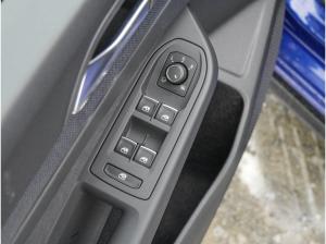 Volkswagen Golf R-Line 1,5eTSIDSG AHK,HARMAN,DCC,NAVI Lagerwagen !