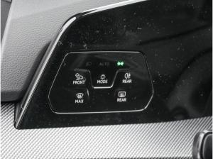 Volkswagen Golf R-Line 1,5eTSIDSG AHK,HARMAN,DCC,NAVI Lagerwagen !