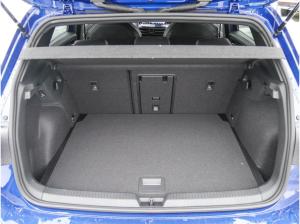 Volkswagen Golf R-Line 1,5eTSIDSG AHK,HARMAN,DCC,NAVI Lagerwagen !