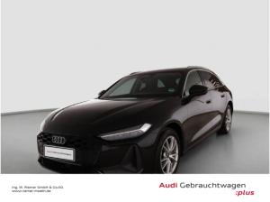 Audi A5 Avant TFSI quattro 150kW Matrix-LED*ACC*360 Kam*Leder*Sportsitze