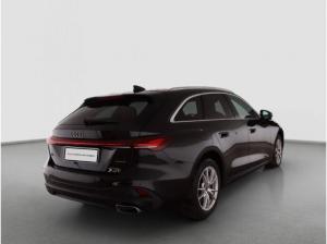 Audi A5 Avant TFSI quattro 150kW Matrix-LED*ACC*360 Kam*Leder*Sportsitze