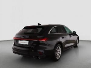 Audi A5 Avant TFSI quattro 150 kW ACC*Matrix-LED* 360-Kam*AHK*Leder