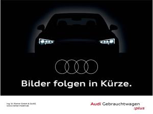 Audi A3 Limousine S line 35TFSI S tronic LED*Navi*PDCv+h*AHK*Sportsitze