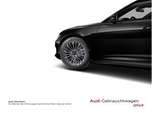 Audi A6 Avant 45 TFSI Black Paket Matrix LED AHK UPE 81.045€ uvm