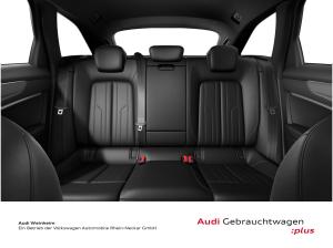 Audi A6 Avant 45 TFSI Black Paket Matrix LED AHK UPE 81.045€ uvm