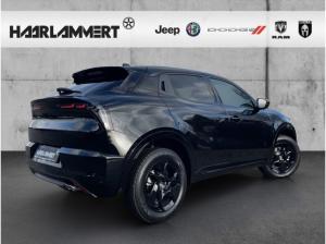 Alfa Romeo Junior Sprint Ibrida 1.2 VGT PDC+KAMERA+CARPLAY+SHZ