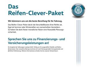 Audi Q3 TFSI quattro 2x S line TECH+ AHK LED+KLIMA+